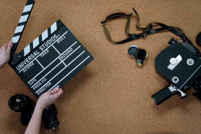 Bait and Switch: Investigating the Hollywood Trailer Footage That Never Made It to Screen