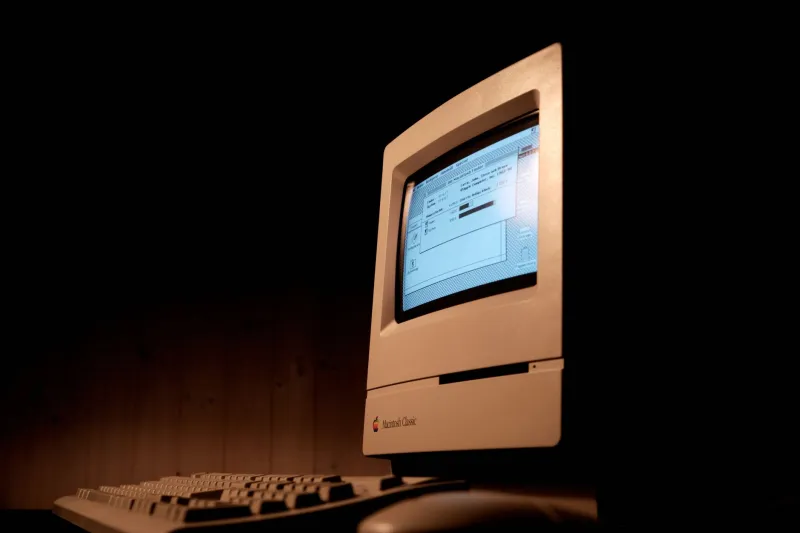 Flash Players, Fallen Heroes: Investigating the Streaming Era's Most Wanted Tech Casualties