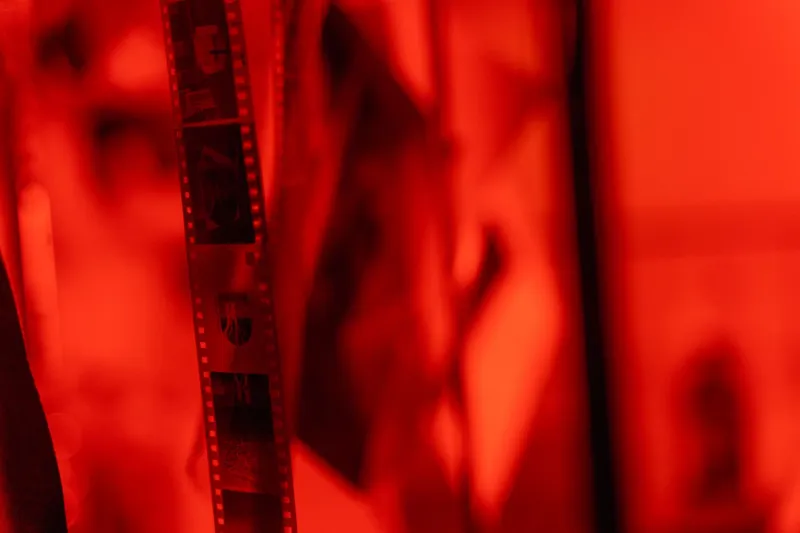 Memory Is a Liar: How Directors Use Flashbacks to Play You Like a Fiddle