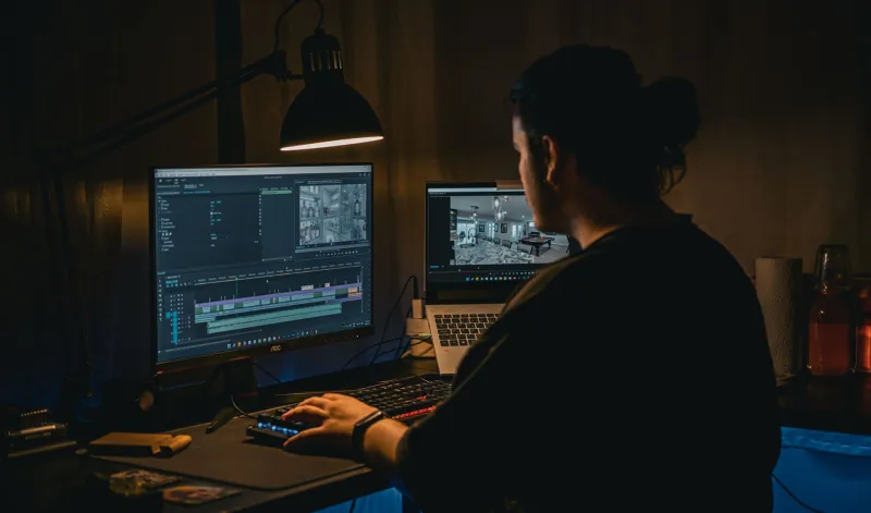 No Body, No Boundaries: How Off-Screen Deaths Give Filmmakers Total Control Over Your Suspicions
