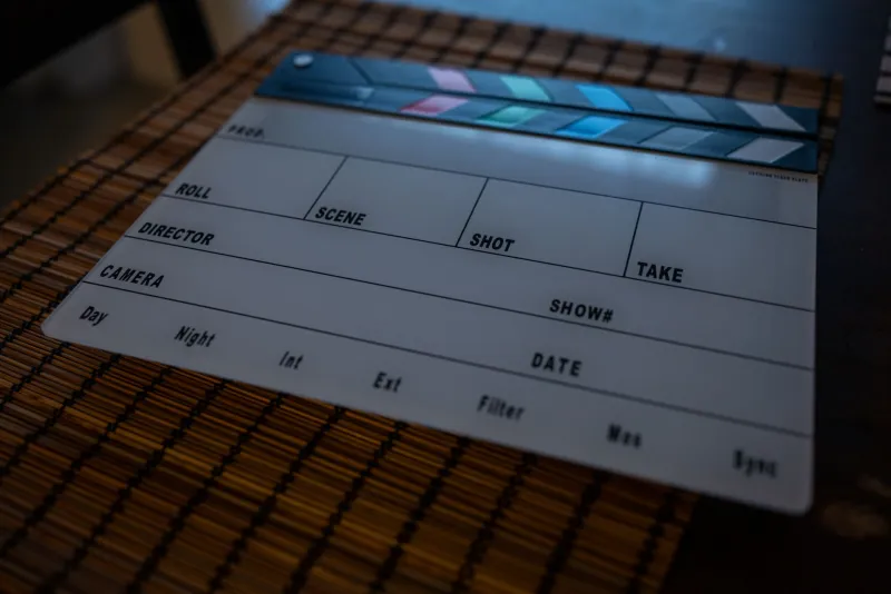 Rewriting the Verdict: How Sequels Have Been Quietly Changing the Evidence on You This Whole Time