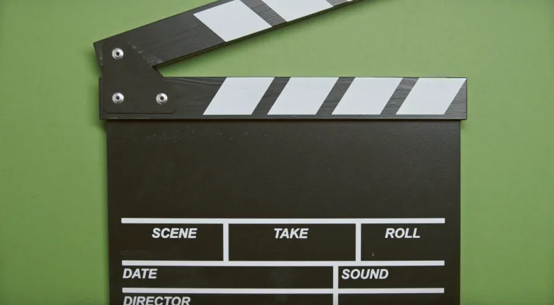 Swapped Out, Sized Up: The Jury Is Still Out on Hollywood's Most Notorious Recasting Decisions