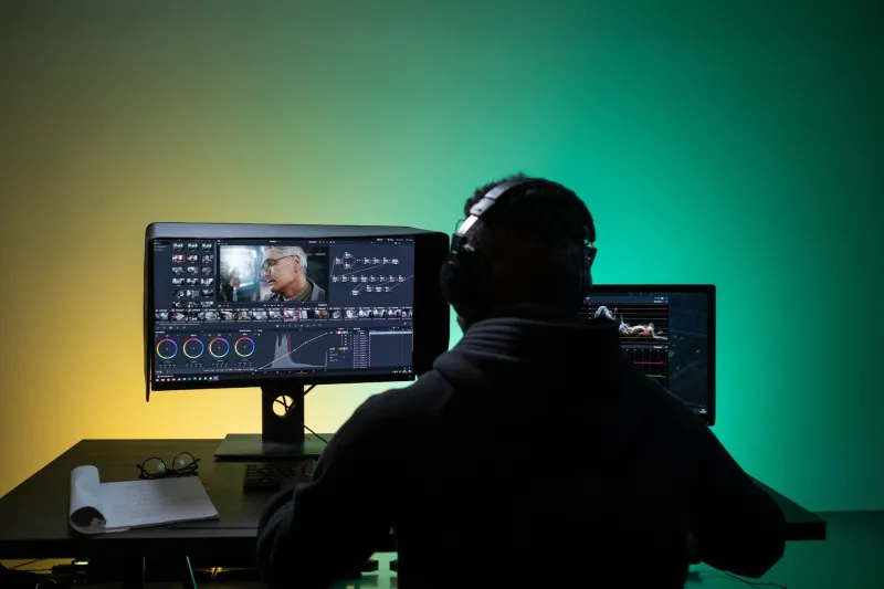 Unauthorized Edits: How Sequel Directors Quietly Erase Canon Right in Front of You