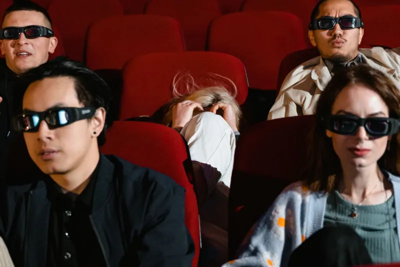 Verdict Overturned: How Audience Scores Pressured Hollywood Into Recutting Its Own Films
